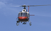 Heli Linth AG - Photo und Copyright by  HeliWeb