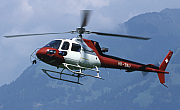 Heli Linth AG - Photo und Copyright by  HeliWeb