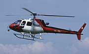 Heli Linth AG - Photo und Copyright by  HeliWeb