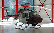 Heli Linth AG - Photo und Copyright by  HeliWeb