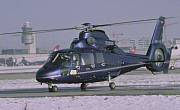 Heli Link AG - Photo und Copyright by  HeliWeb