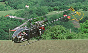 Walder Heinz  - Photo und Copyright by  HeliWeb