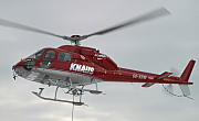 Heli Alpin Knaus GmbH - Photo und Copyright by Elisabeth Klimesch