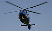 Swift Copters SA - Photo und Copyright by  HeliWeb