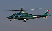 MHS Helicopter Flugservice GmbH - Photo und Copyright by  HeliWeb
