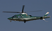 MHS Helicopter Flugservice GmbH - Photo und Copyright by  HeliWeb