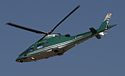 MHS Helicopter Flugservice GmbH - Photo und Copyright by  HeliWeb