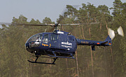 Heli Transair GmbH - Photo und Copyright by  HeliWeb