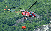 Heli TV SA - Photo und Copyright by Michele Ceresa