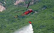 Heli TV SA - Photo und Copyright by Michele Ceresa