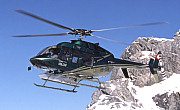 Helog AG - Photo und Copyright by  HeliWeb