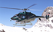 Helog AG - Photo und Copyright by  HeliWeb