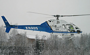 Heli Alpin Knaus GmbH - Photo und Copyright by Elisabeth Klimesch