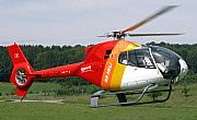 BB Heli AG - Photo und Copyright by Rolf Hunziker