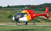 BB Heli AG - Photo und Copyright by Rolf Hunziker