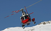 Heli Linth AG - Photo und Copyright by  HeliWeb