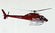 Heli Alpin Knaus GmbH - Photo und Copyright by Walter Schachner