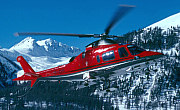 Heli Bernina AG - Photo und Copyright by Anton Heumann