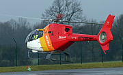 BB Heli AG - Photo und Copyright by  HeliWeb