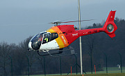 BB Heli AG - Photo und Copyright by  HeliWeb