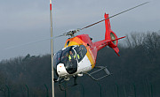 BB Heli AG - Photo und Copyright by  HeliWeb