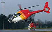 BB Heli AG - Photo und Copyright by  HeliWeb