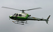 Rhein Helikopter AG (SH AG) - Photo und Copyright by  HeliWeb