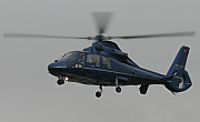 Heli Link AG - Photo und Copyright by  HeliWeb