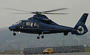 Heli Link AG - Photo und Copyright by  HeliWeb