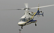 TASair Aviation SA - Photo und Copyright by  HeliWeb