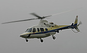 TASair Aviation SA - Photo und Copyright by  HeliWeb