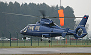 Heli Link AG - Photo und Copyright by  HeliWeb