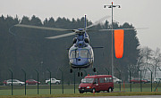 Heli Link AG - Photo und Copyright by  HeliWeb