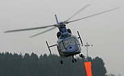 Heli Link AG - Photo und Copyright by  HeliWeb