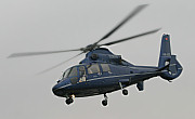 Heli Link AG - Photo und Copyright by  HeliWeb