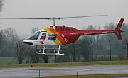 BB Heli AG - Photo und Copyright by  HeliWeb