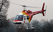 BB Heli AG - Photo und Copyright by  HeliWeb