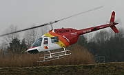 BB Heli AG - Photo und Copyright by  HeliWeb