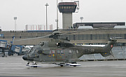 Swiss Air Force - Photo und Copyright by  HeliWeb