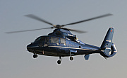 Heli Link AG - Photo und Copyright by  HeliWeb