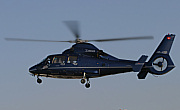 Heli Link AG - Photo und Copyright by  HeliWeb