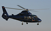 Heli Link AG - Photo und Copyright by  HeliWeb