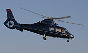 Heli Link AG - Photo und Copyright by  HeliWeb