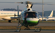 Rhein Helikopter AG (SH AG) - Photo und Copyright by  HeliWeb