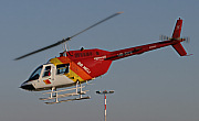 BB Heli AG - Photo und Copyright by  HeliWeb