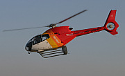 BB Heli AG - Photo und Copyright by  HeliWeb