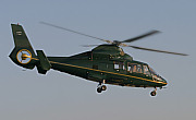 Trans Hlicoptres Service SA - Photo und Copyright by  HeliWeb