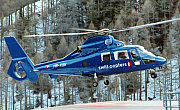 Swift Copters SA - Photo und Copyright by Michel Imboden