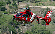 Air Zermatt AG - Photo und Copyright by  HeliWeb