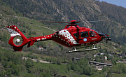 Air Zermatt AG - Photo und Copyright by  HeliWeb